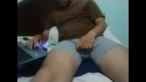 ciclistasinlicencia online show from 03.18.26