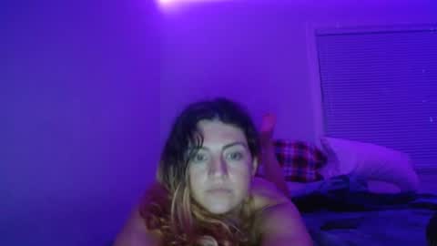 Snapshot of cidandscar chatting on 06.19.26 cidandscar online show from 06.19.26