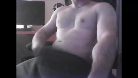 Snapshot of cidcampeador10 chatting on 11.17.25 cidcampeador10 online show from 11.17.25