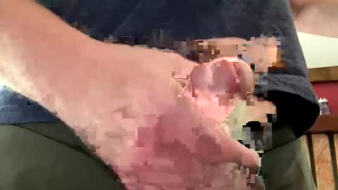 Snapshot of cielo77stone chatting on 04.02.26 cielo77stone online show from 04.02.26