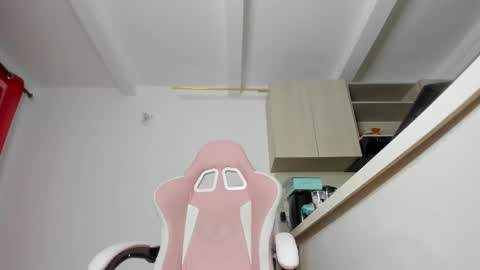 Sara INSTAGRAM SARARENDON7798 online show from 12.21.24