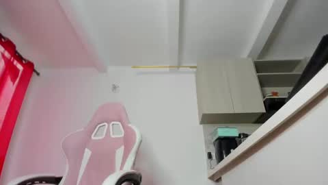 Sara INSTAGRAM SARARENDON7798 online show from 12.24.24