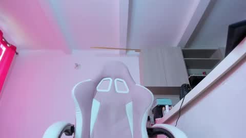 Sara INSTAGRAM SARARENDON7798 online show from 01.16.25