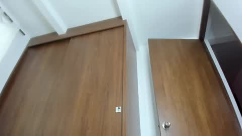 Sara INSTAGRAM SARARENDON7798 online show from 03.12.25