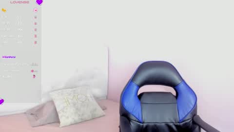 CIELO  online show from 02.24.26