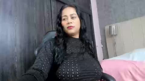 Cielo  online show from 03.14.26