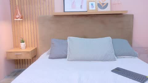 Snapshot of cielo_rivera chatting on 04.06.26 cielo rivera online show from 04.06.26