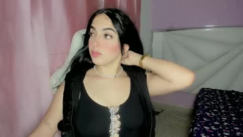 CIELO online show from 11.30.25