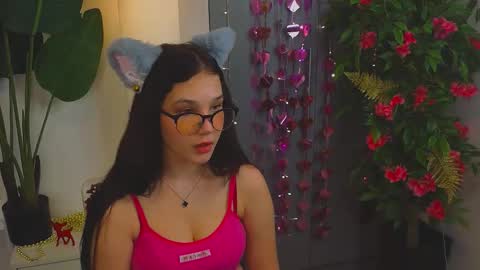 cieranesbeth online show from 03.04.26