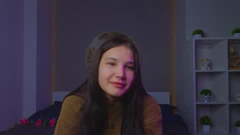 cieranesbeth online show from 03.05.26