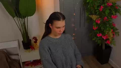 cieranesbeth online show from 03.09.26