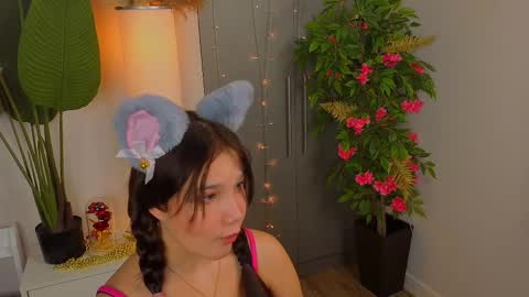 cieranesbeth online show from 03.10.26