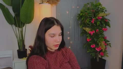 cieranesbeth online show from 03.11.26