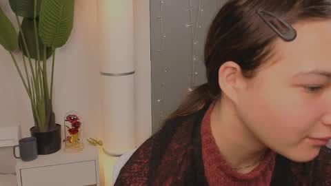 cieranesbeth online show from 03.12.26