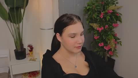 cieranesbeth online show from 03.16.26