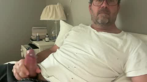 Snapshot of cigalou832 chatting on 05.19.26 cigalou832 online show from 05.19.26