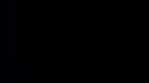 Snapshot of cigarband chatting on 12.03.25 cigarband online show from 12.03.25