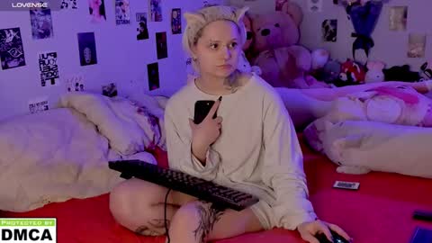 Helen and Teya online show from 02.17.26