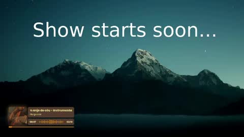 Snapshot of cignus_sk chatting on 04.12.26 cignus_sk online show from 04.12.26