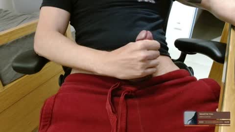 cignus_sk online show from 07.08.26