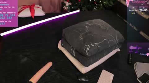 Lerry online show from 01.16.26