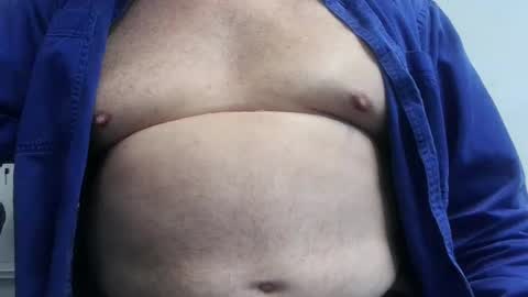 ciimii online show from 12.22.25