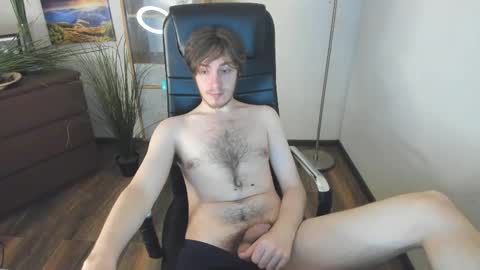 Snapshot of cilent_x chatting on 10.01.25 cilent_x online show from 10.01.25