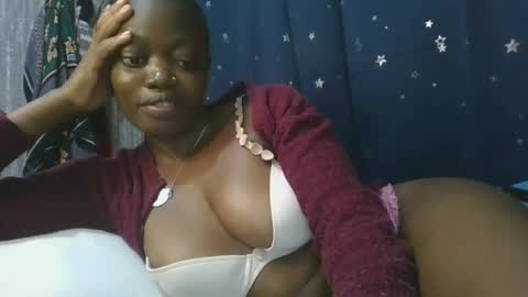 cilia petite online show from 02.21.25