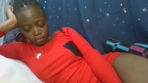 cilia petite online show from 02.25.25