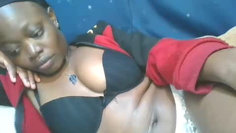 cilia petite online show from 09.16.25