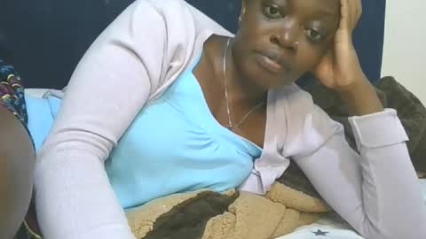 cilia petite online show from 09.23.25