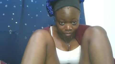 cilia petite online show from 10.11.25