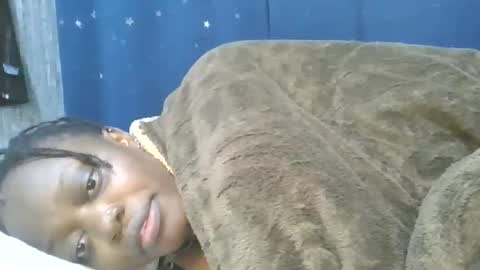 cilia petite online show from 11.06.25