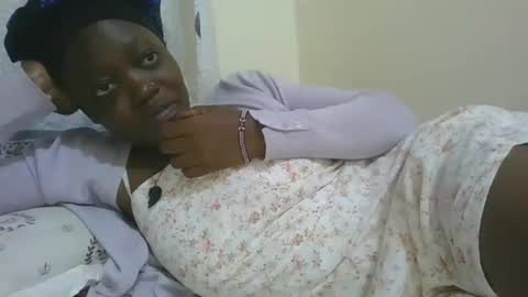 cilia petite online show from 02.15.26