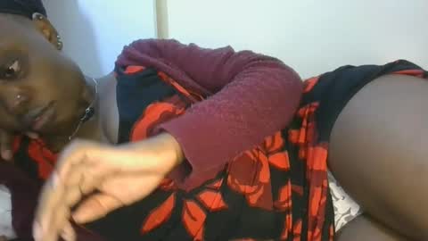 cilia petite online show from 04.29.26