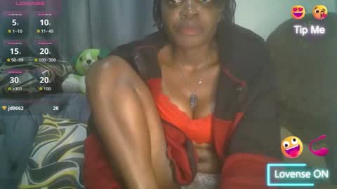 Snapshot of cilia_petite chatting on 05.16.26 cilia petite online show from 05.16.26
