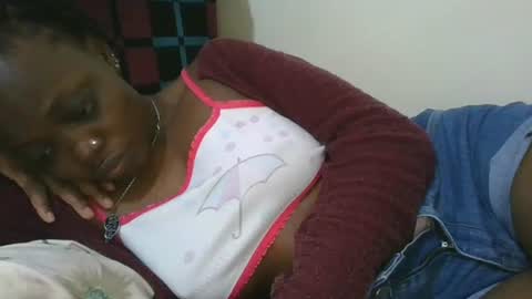 Snapshot of cilia_petite chatting on 07.08.26 cilia petite online show from 07.08.26