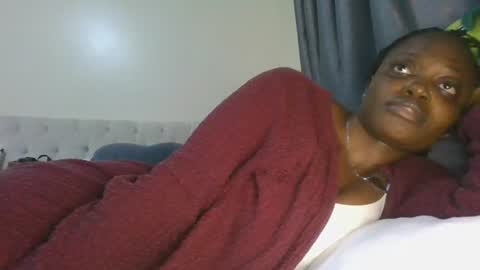 Snapshot of cilia_petite chatting on 07.11.26 cilia petite online show from 07.11.26