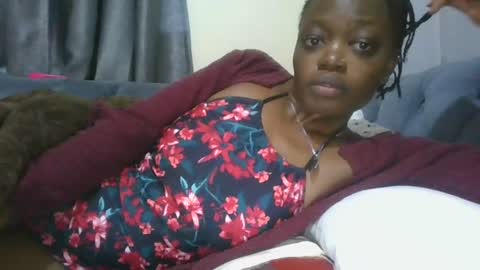 Snapshot of cilia_petite chatting on 07.27.26 cilia petite online show from 07.27.26