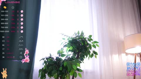   L  online show from 02.01.26