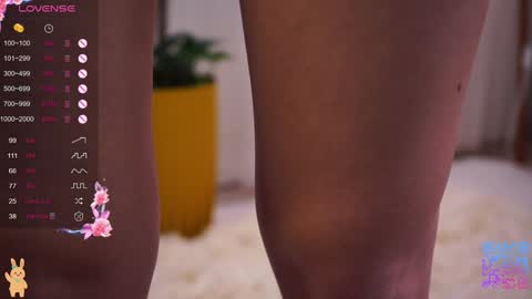   L  online show from 02.03.26