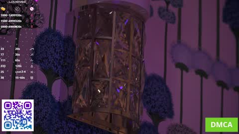   L  online show from 02.20.26