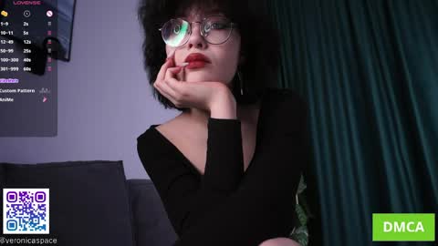   L  online show from 04.20.26