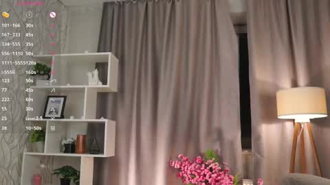   L  online show from 06.07.26