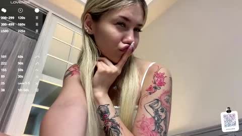   L  online show from 06.08.26