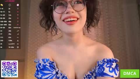   L  online show from 06.13.26