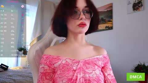   L  online show from 07.22.26