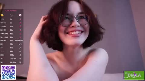   L  online show from 07.25.26