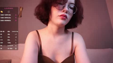   L  online show from 07.30.26