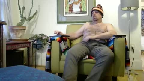 Snapshot of cinapw chatting on 12.13.24 cinapw online show from 12.13.24